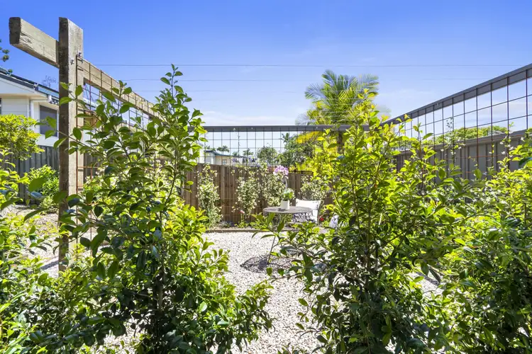 Sixth view of Homely house listing, 37 Tewantin Road, Cooroy QLD 4563