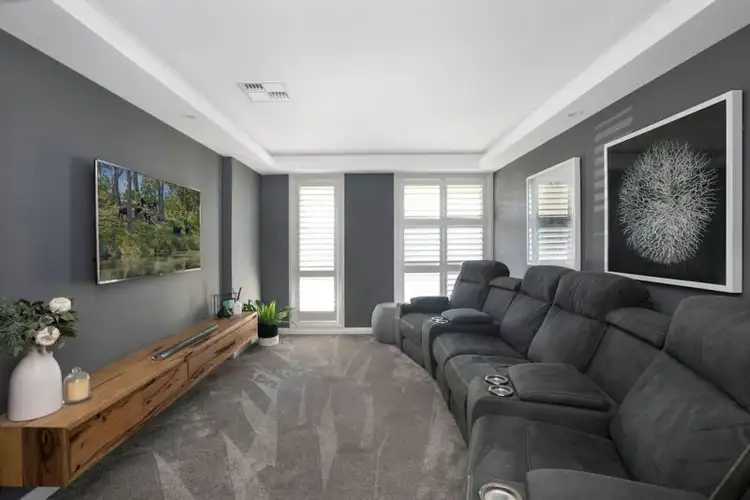 Sixth view of Homely house listing, 6B Carlton Street, Mittagong NSW 2575