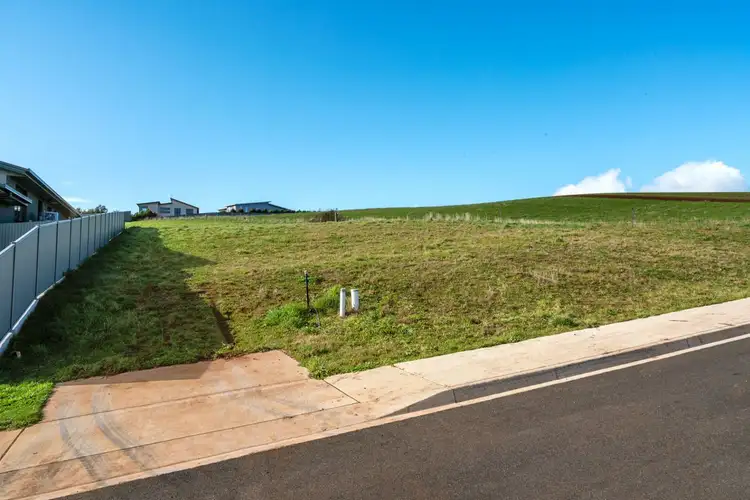 Seventh view of Homely land listing, 11 Sue Napier Drive, Ulverstone TAS 7315