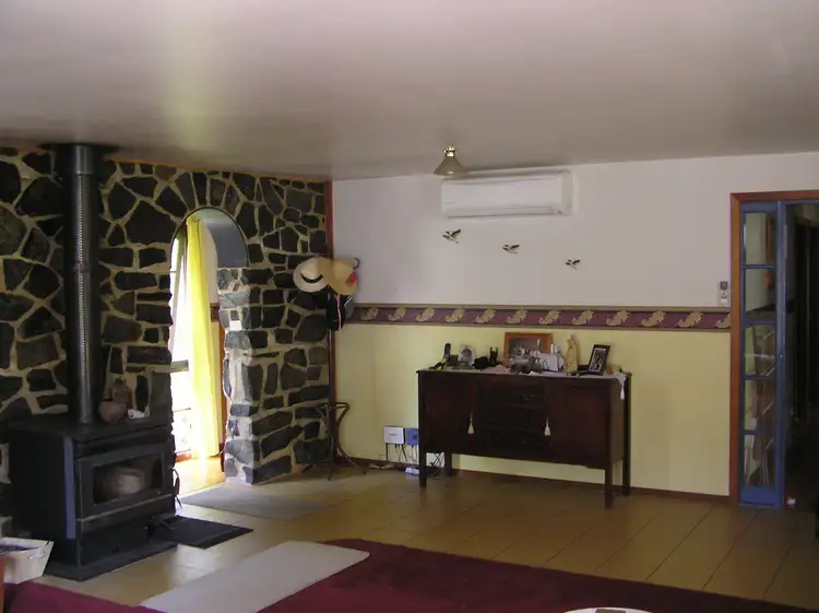 Sixth view of Homely house listing, 31 Bayview Avenue, Tenby Point VIC 3984