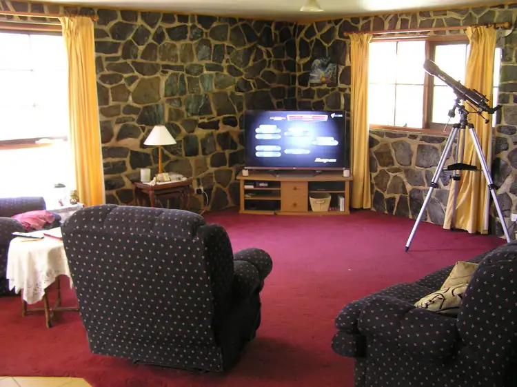 Seventh view of Homely house listing, 31 Bayview Avenue, Tenby Point VIC 3984