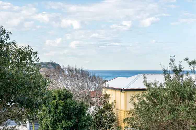 Fifth view of Homely house listing, 3 Hillcrest Road, Merewether NSW 2291