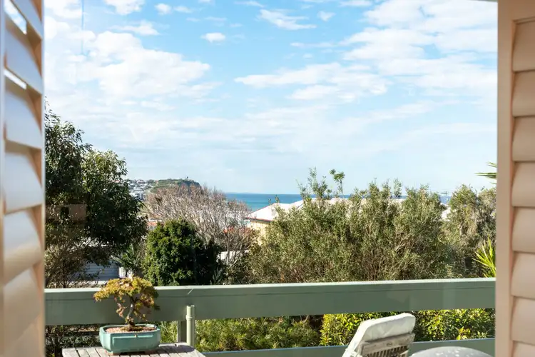 Sixth view of Homely house listing, 3 Hillcrest Road, Merewether NSW 2291