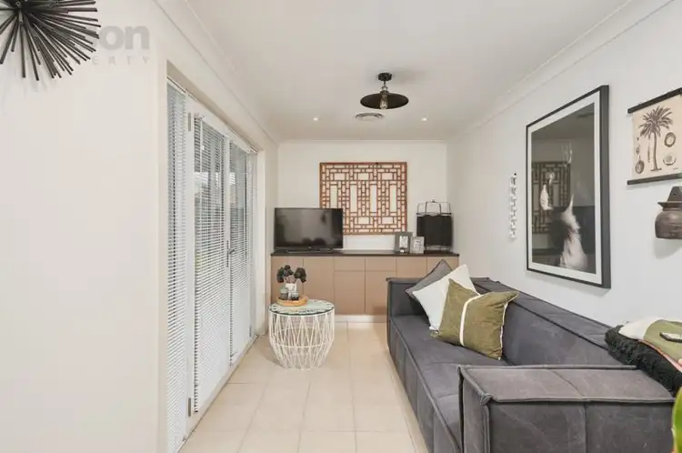 Sixth view of Homely house listing, 19 Wiradjuri Crescent, Wagga Wagga NSW 2650