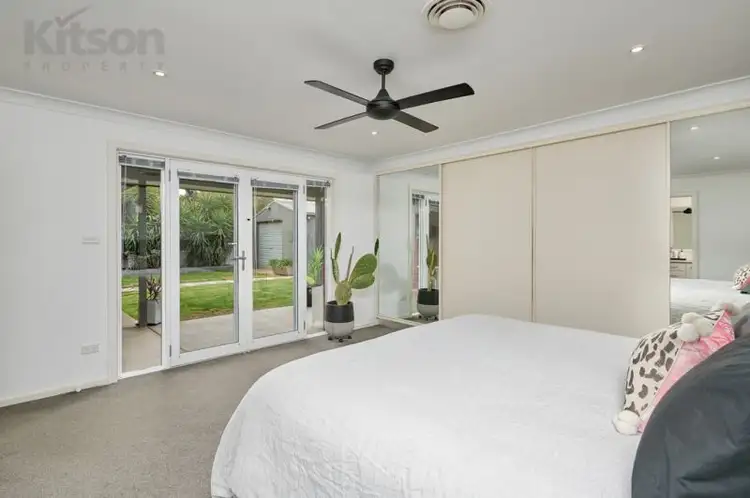 Seventh view of Homely house listing, 19 Wiradjuri Crescent, Wagga Wagga NSW 2650