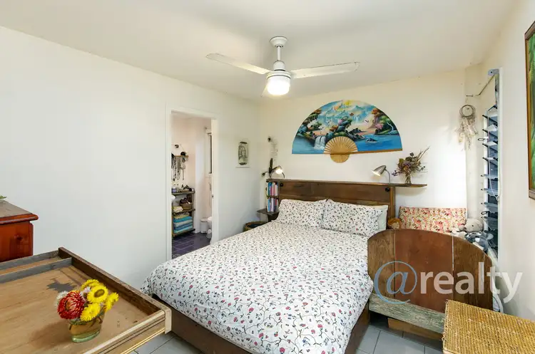 Sixth view of Homely unit listing, 20 Hibiscus Drive, Valla Beach NSW 2448
