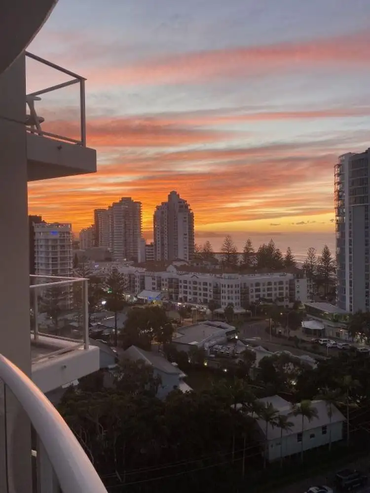 1046 Harbour Tower/6-8 Stuart Street, Tweed Heads NSW 2485