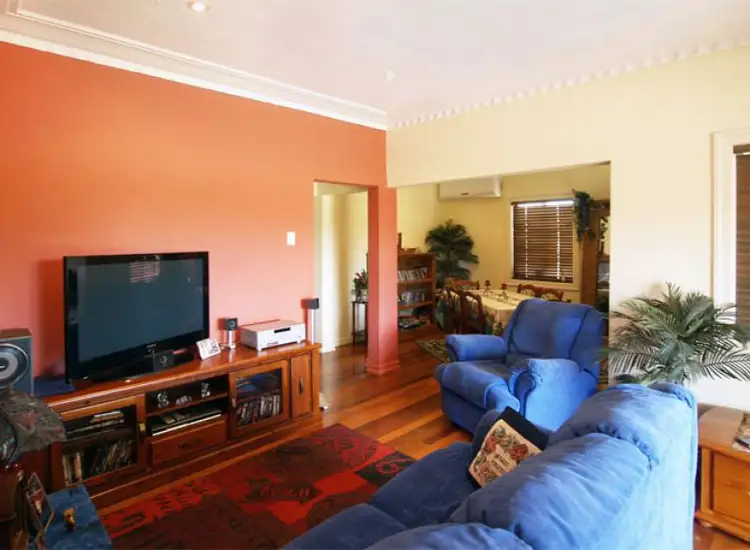 Third view of Homely house listing, 10 Park Road, Crows Nest QLD 4355