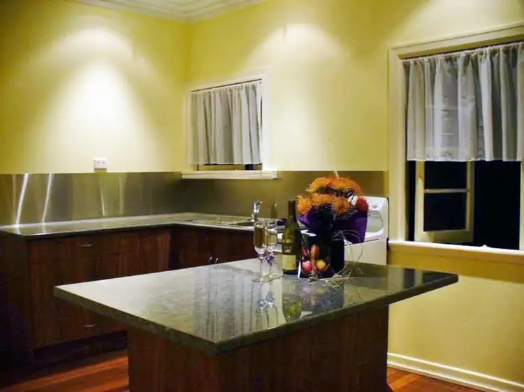 Fourth view of Homely house listing, 10 Park Road, Crows Nest QLD 4355