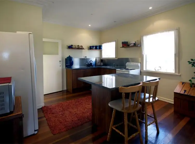 Fifth view of Homely house listing, 10 Park Road, Crows Nest QLD 4355