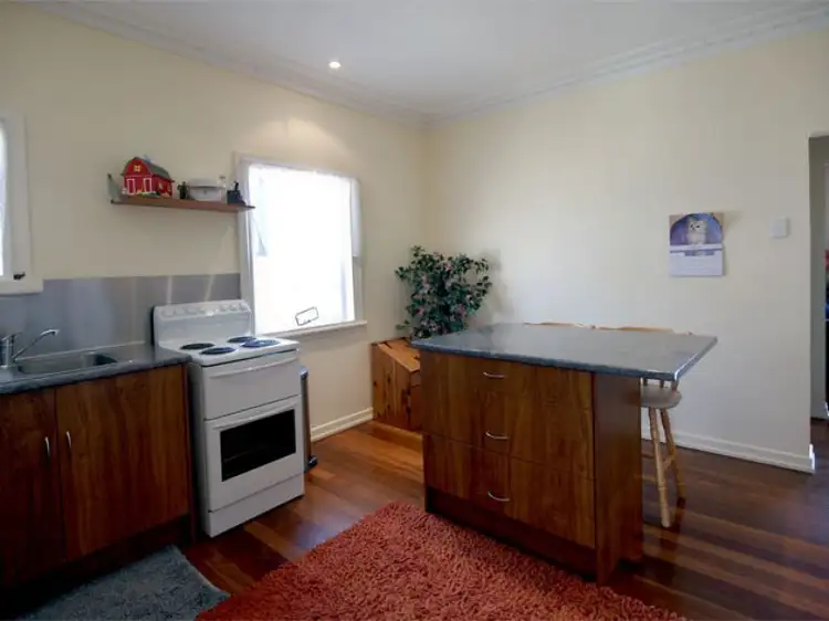 Sixth view of Homely house listing, 10 Park Road, Crows Nest QLD 4355
