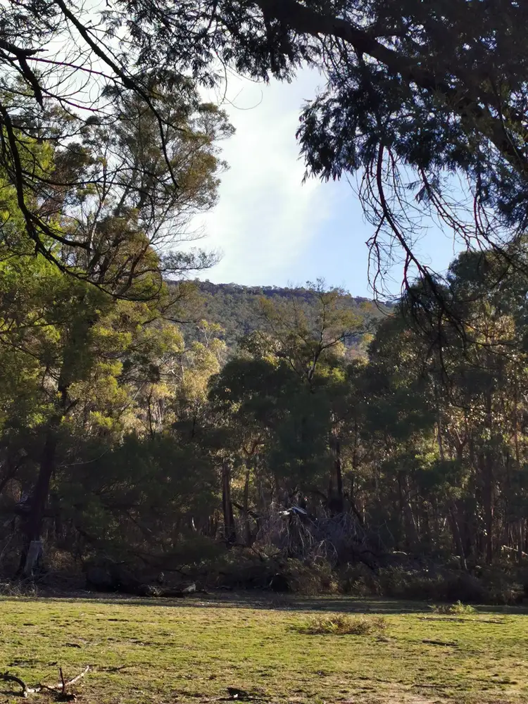 Fourth view of Homely land listing, Lot 2 168 Birdswing Road, Halls Gap VIC 3381