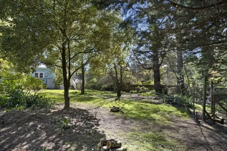 Fifth view of Homely house listing, 26 Stephen Street, Katoomba NSW 2780