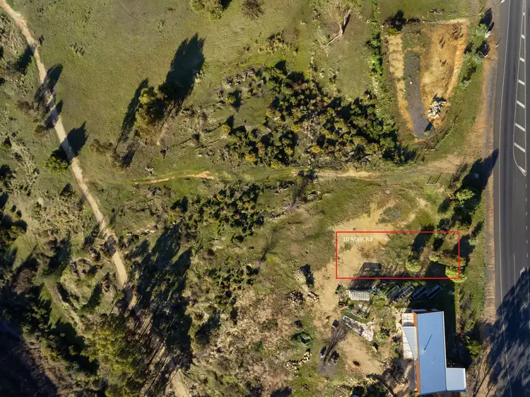 10 Main Road, Chewton VIC 3451