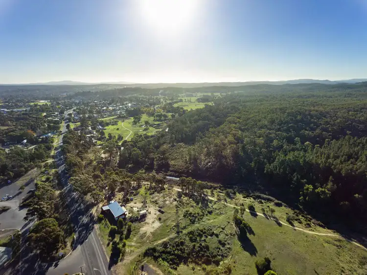 Sixth view of Homely land listing, 10 Main Road, Chewton VIC 3451