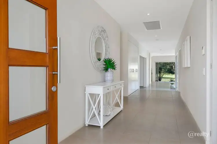 Third view of Homely house listing, 103 The Avenue, Peregian Springs QLD 4573