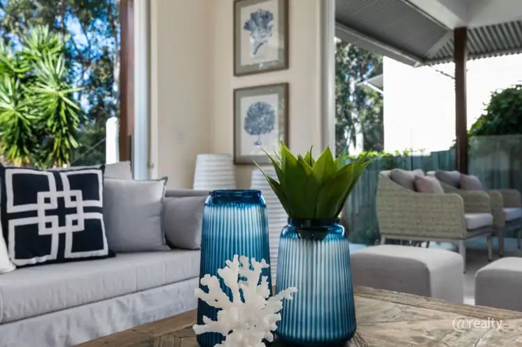 Fifth view of Homely house listing, 103 The Avenue, Peregian Springs QLD 4573