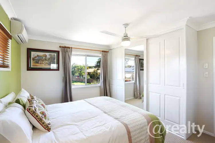 Sixth view of Homely house listing, 6 Croft Street, Capalaba QLD 4157