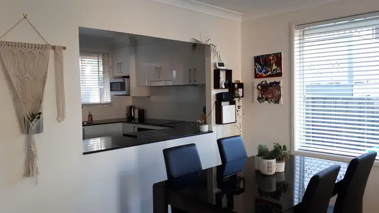 Sixth view of Homely villa listing, 1/9 Escapade Avenue, Diamond Beach NSW 2430