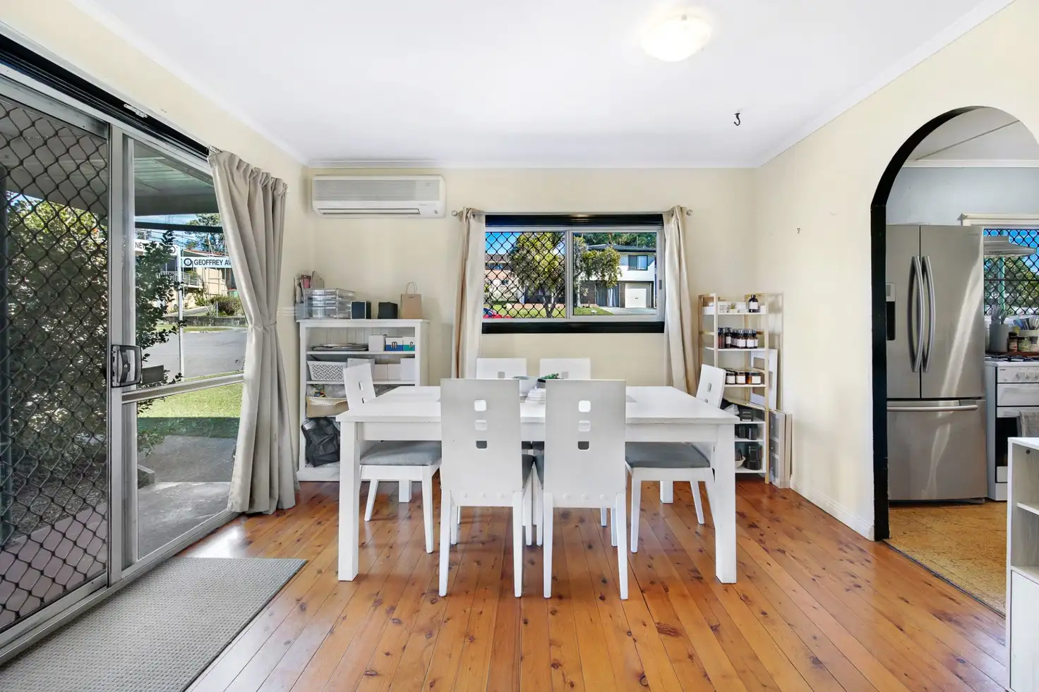 Main view of Homely house listing, 13 Newton Avenue, Southport QLD 4215