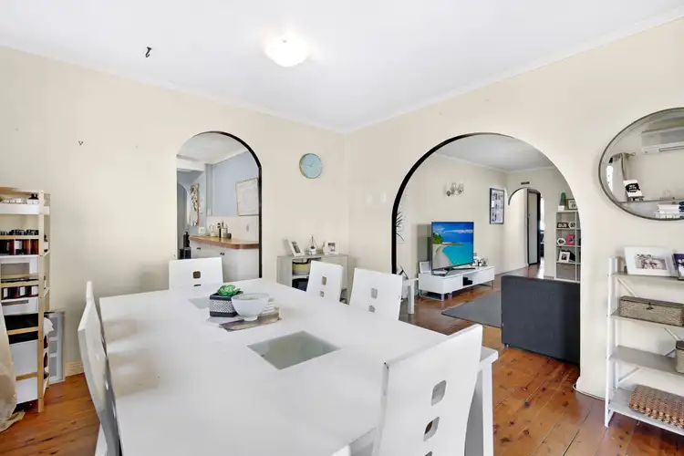 Second view of Homely house listing, 13 Newton Avenue, Southport QLD 4215