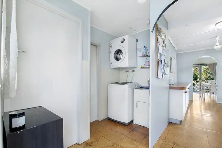 Fifth view of Homely house listing, 13 Newton Avenue, Southport QLD 4215