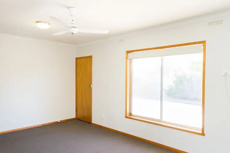 Fifth view of Homely unit listing, 3/254 Baillie Street, Horsham VIC 3400
