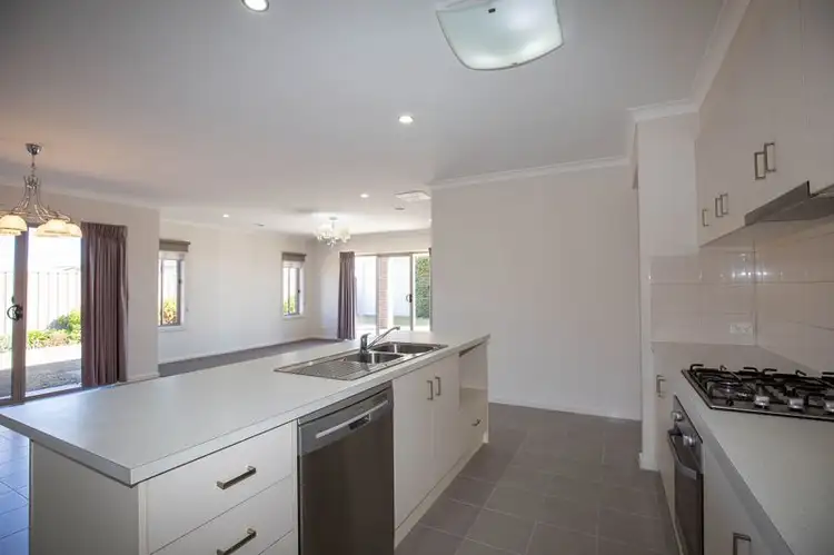 Sixth view of Homely house listing, 18 Hickson Street, Horsham VIC 3400