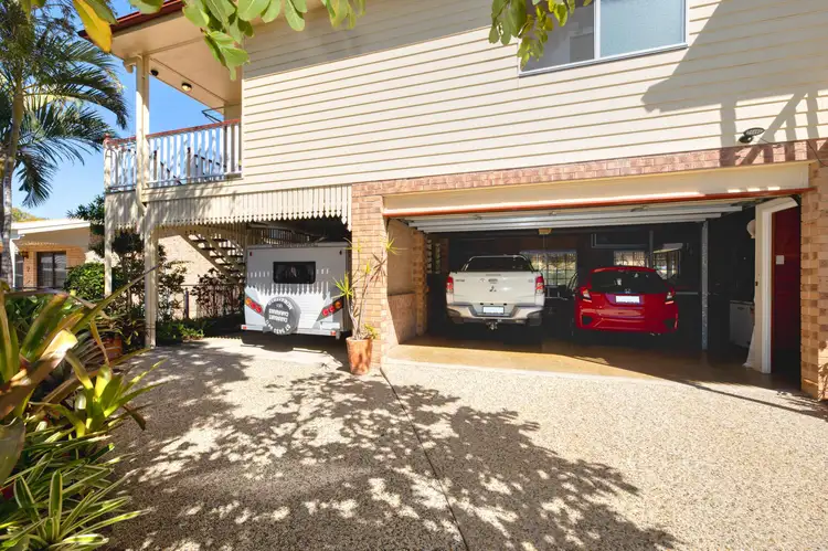 Sixth view of Homely house listing, 9 Captain Cook Drive, Banksia Beach QLD 4507