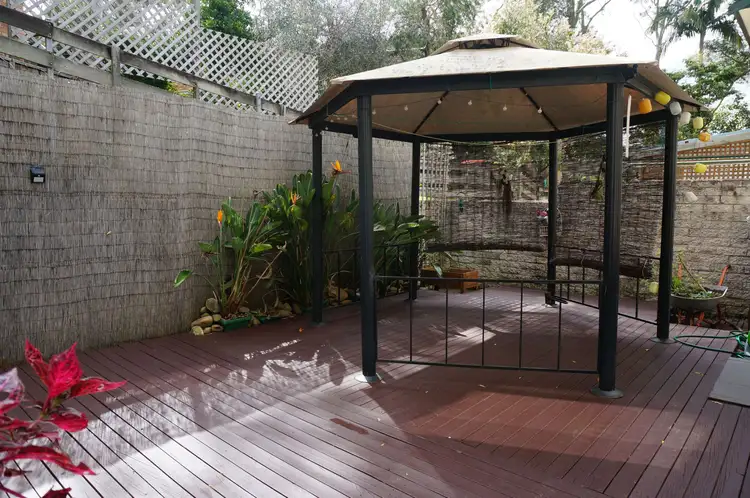 7/19 Taranto Road, Marsfield NSW 2122