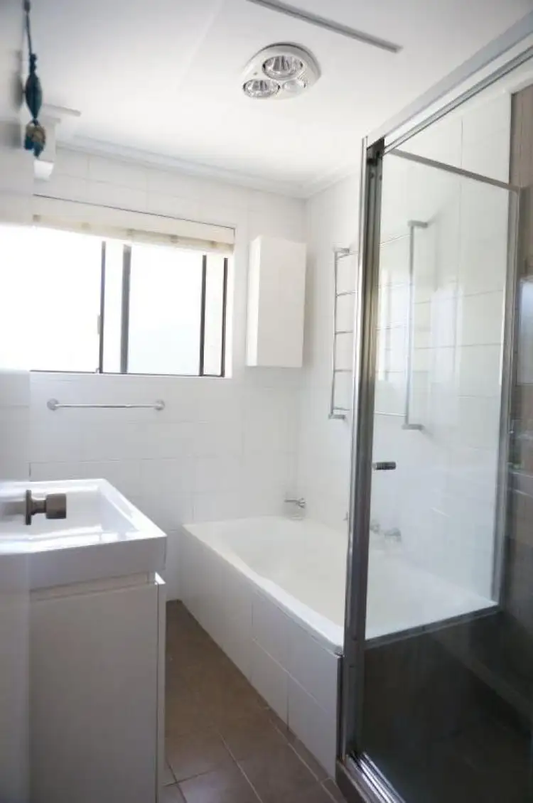 Sixth view of Homely townhouse listing, 7/19 Taranto Road, Marsfield NSW 2122