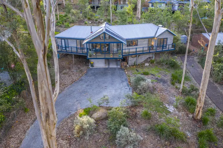 Third view of Homely house listing, 18 Payne Road, Denmark WA 6333