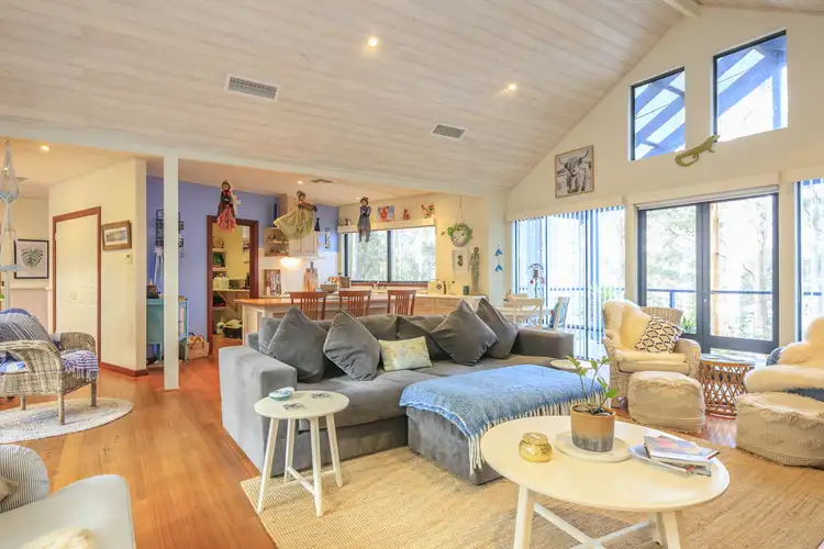 Seventh view of Homely house listing, 18 Payne Road, Denmark WA 6333