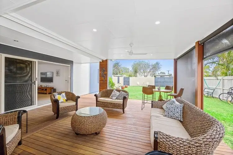 Second view of Homely house listing, 104 Boronia Drive, Bellara QLD 4507