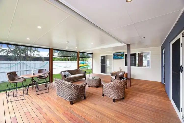Third view of Homely house listing, 104 Boronia Drive, Bellara QLD 4507