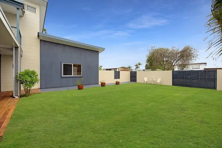 Fourth view of Homely house listing, 104 Boronia Drive, Bellara QLD 4507