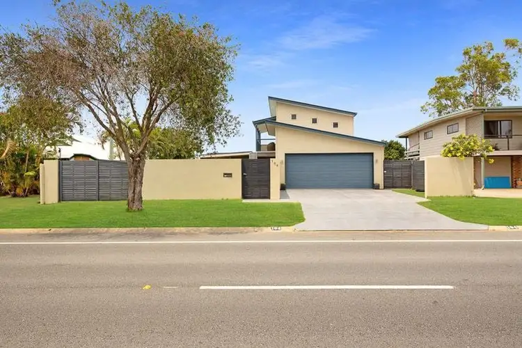 Fifth view of Homely house listing, 104 Boronia Drive, Bellara QLD 4507