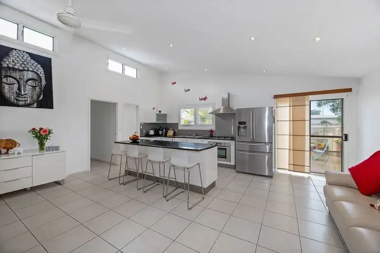 Sixth view of Homely house listing, 104 Boronia Drive, Bellara QLD 4507