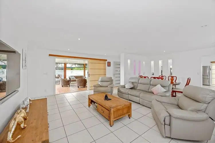 Seventh view of Homely house listing, 104 Boronia Drive, Bellara QLD 4507