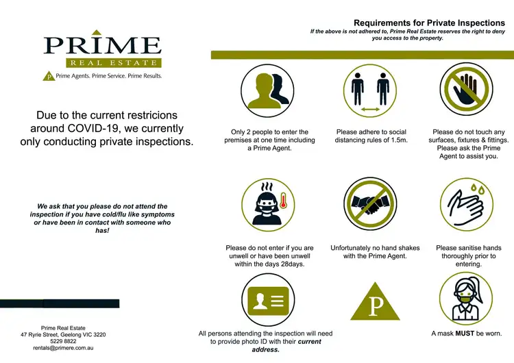 Third view of Homely house listing, 24 Darriwill Street, Bell Post Hill VIC 3215