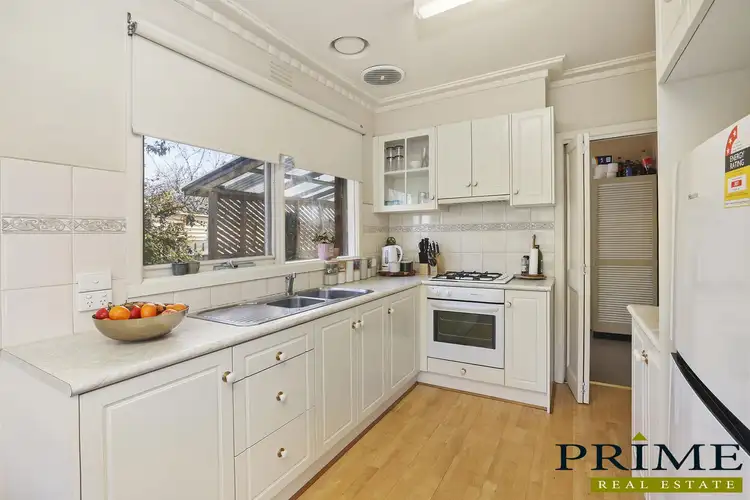 Fourth view of Homely house listing, 24 Darriwill Street, Bell Post Hill VIC 3215