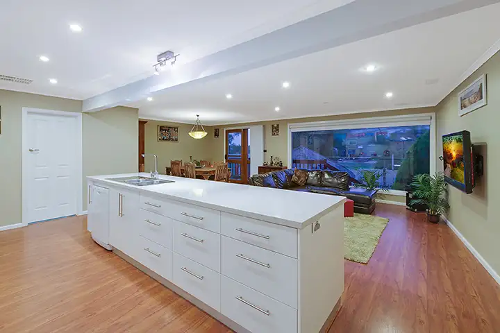 Sixth view of Homely house listing, 80 Moonee Boulevard, Glenroy VIC 3046