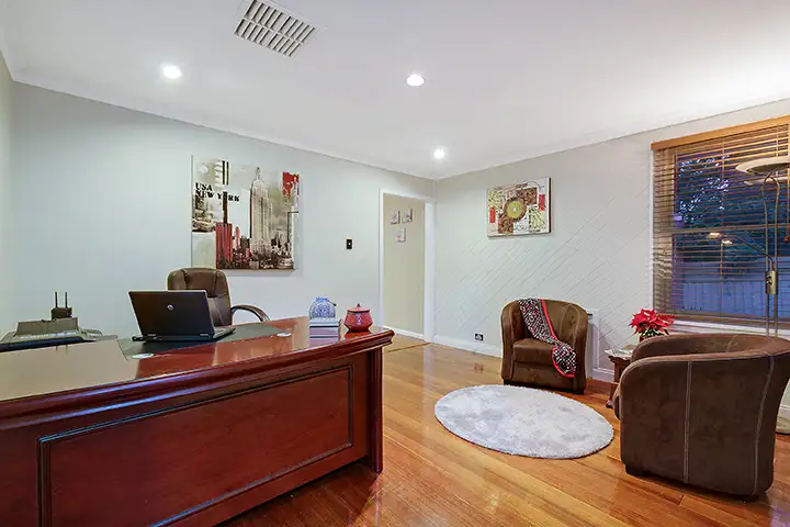 Seventh view of Homely house listing, 80 Moonee Boulevard, Glenroy VIC 3046