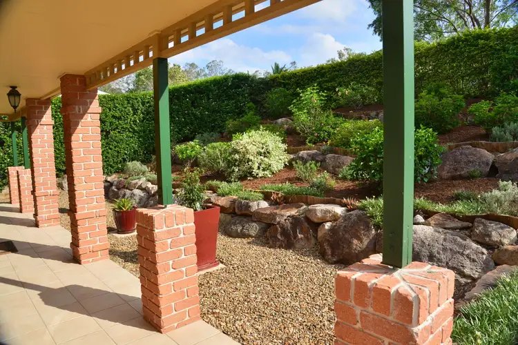 Third view of Homely house listing, 17/157 Friary Fields Court, Kenmore Hills QLD 4069