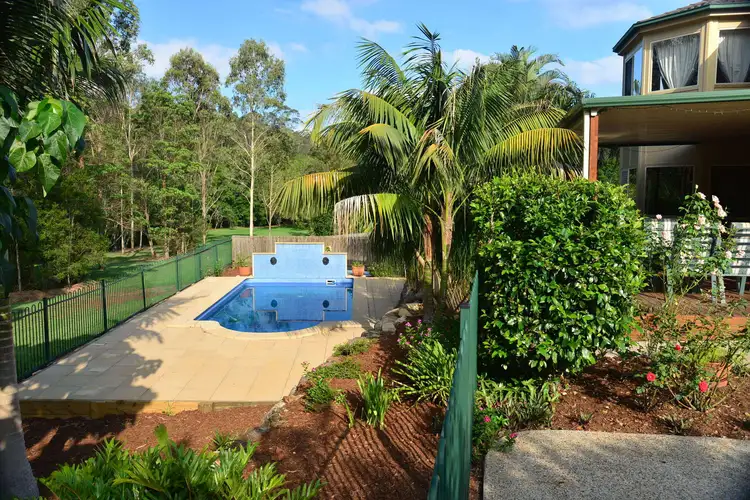 Sixth view of Homely house listing, 17/157 Friary Fields Court, Kenmore Hills QLD 4069