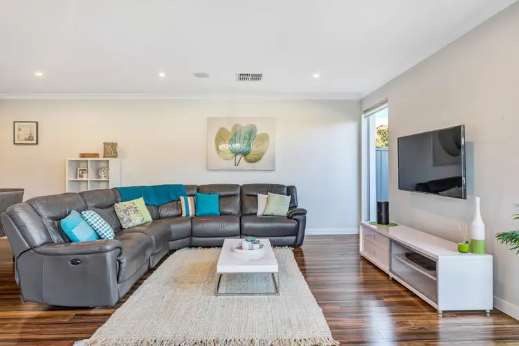 Fifth view of Homely house listing, 63 Balmoral Avenue, Warradale SA 5046