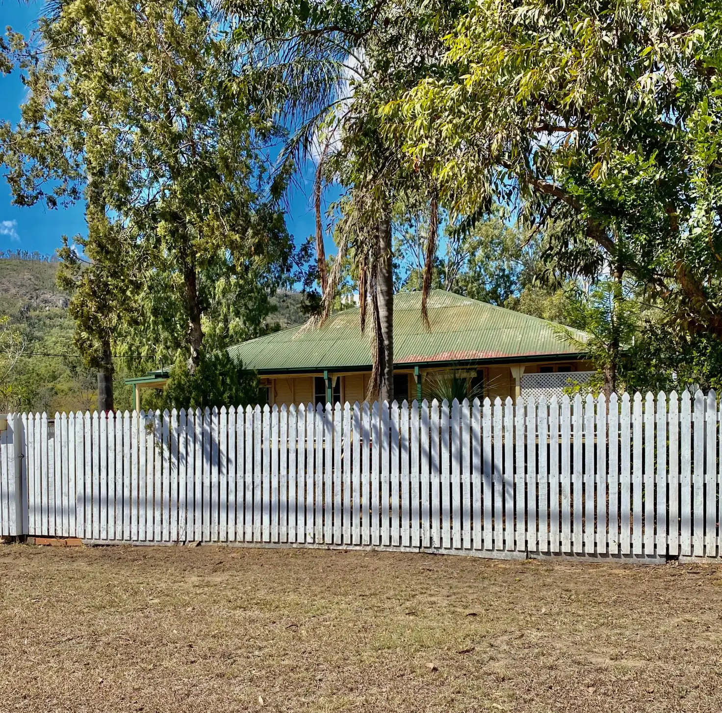 Main view of Homely house listing, 44 Middle Street, Esk QLD 4312