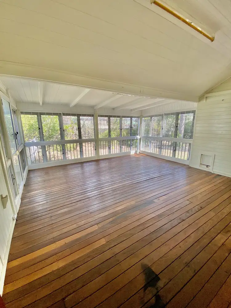 Third view of Homely house listing, 44 Middle Street, Esk QLD 4312