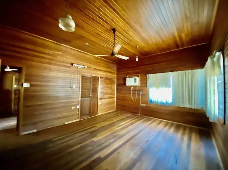 Fourth view of Homely house listing, 44 Middle Street, Esk QLD 4312
