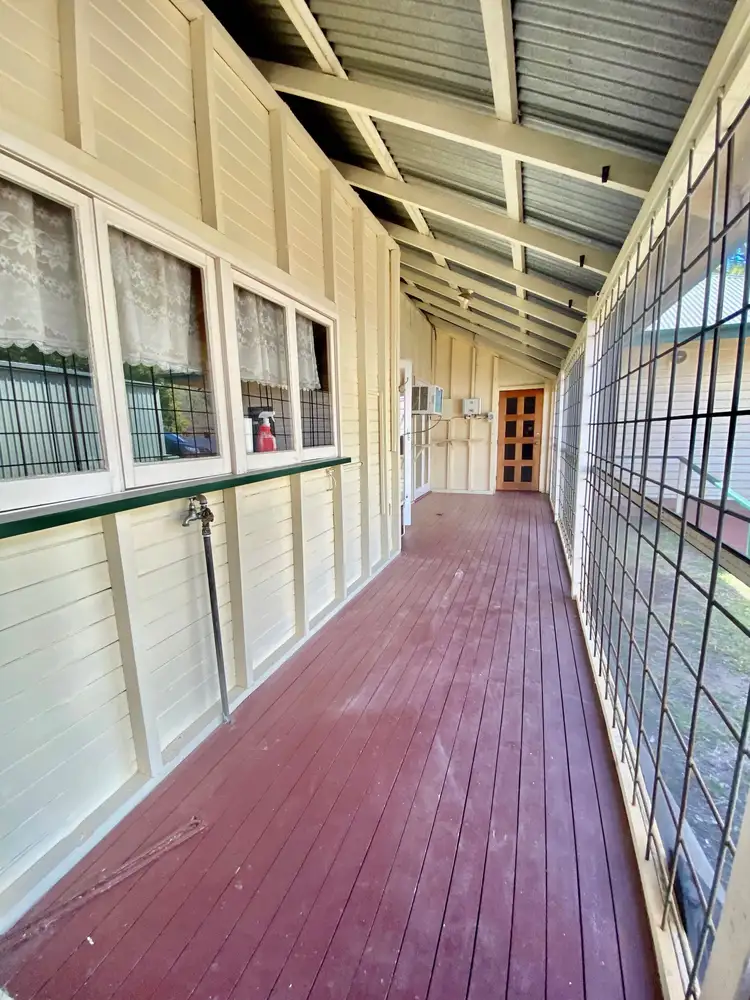 Sixth view of Homely house listing, 44 Middle Street, Esk QLD 4312